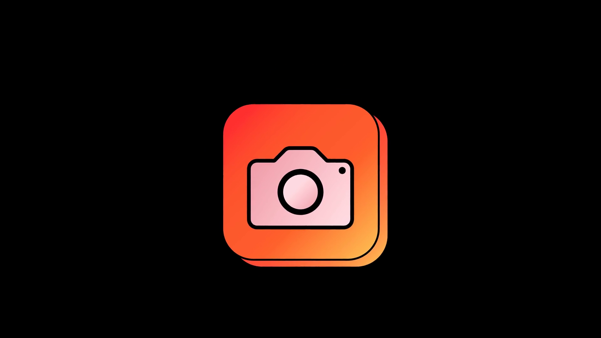 Ui App Buttons Pack 09 Is Stylish Creative Stock Footage SBV-352562030 ...