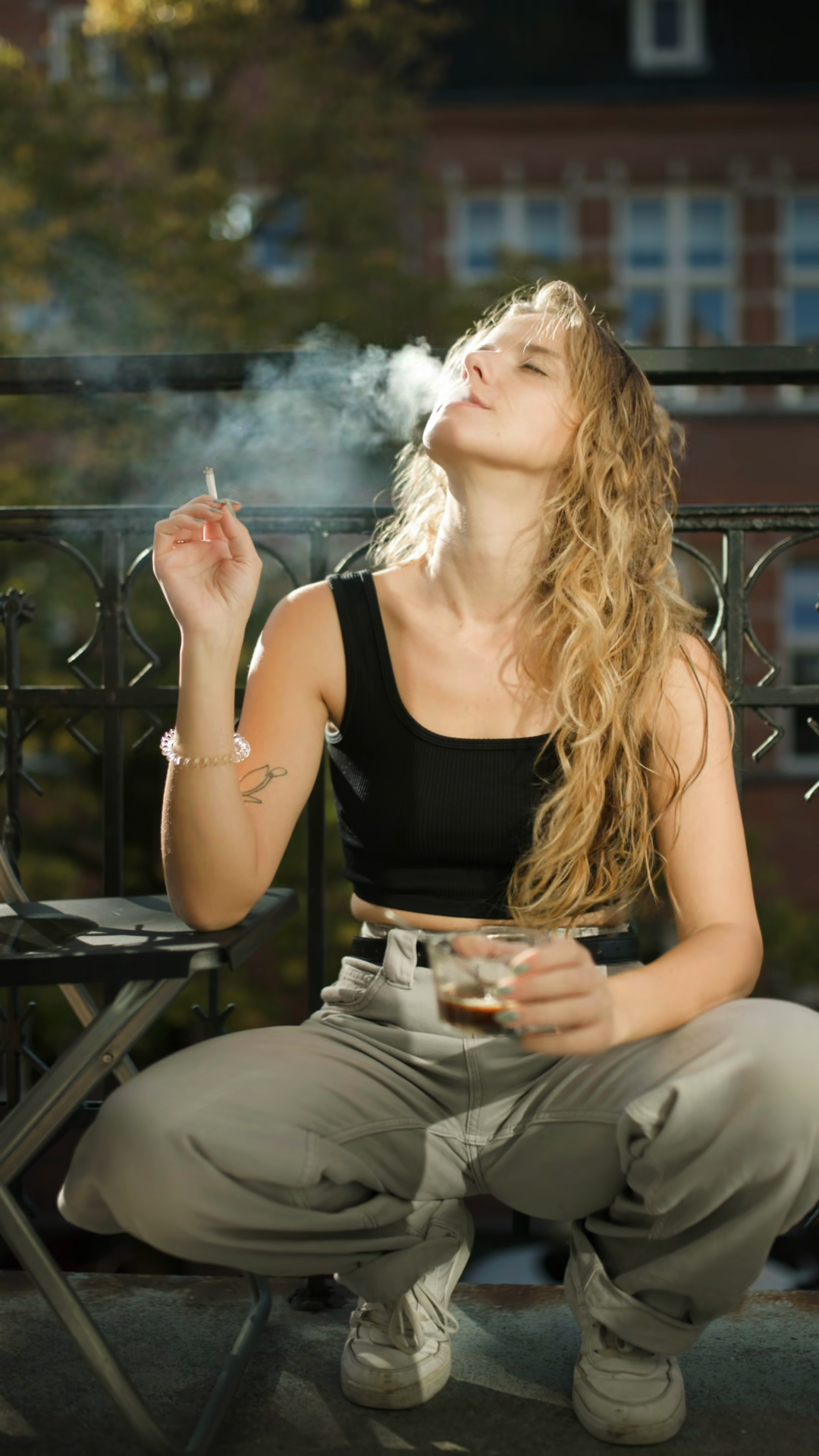 hookah tobacco usa Amazon.com: UrthTree Hookah Flavors, Shisha Herbal Molasses, Tobacco Free  And Nicotine Free, 250 gram