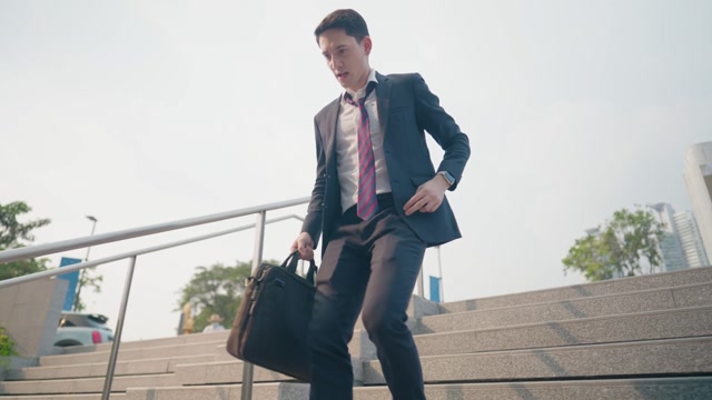 Quick Work Stock Footage: Royalty-Free Video Clips - Storyblocks
