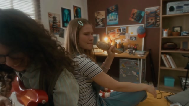 Student Rocking Stock Footage: Royalty-Free Video Clips - Storyblocks