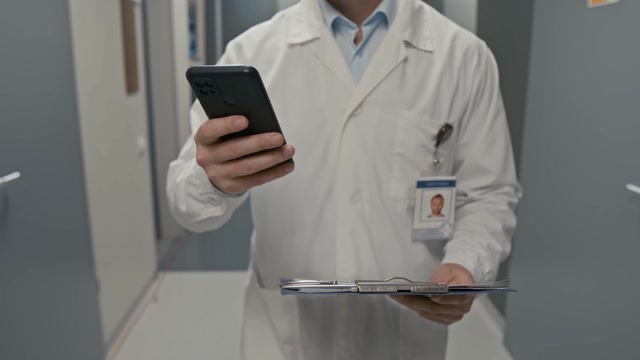 Doctor Check Up Stock Footage: Royalty-Free Video Clips - Storyblocks