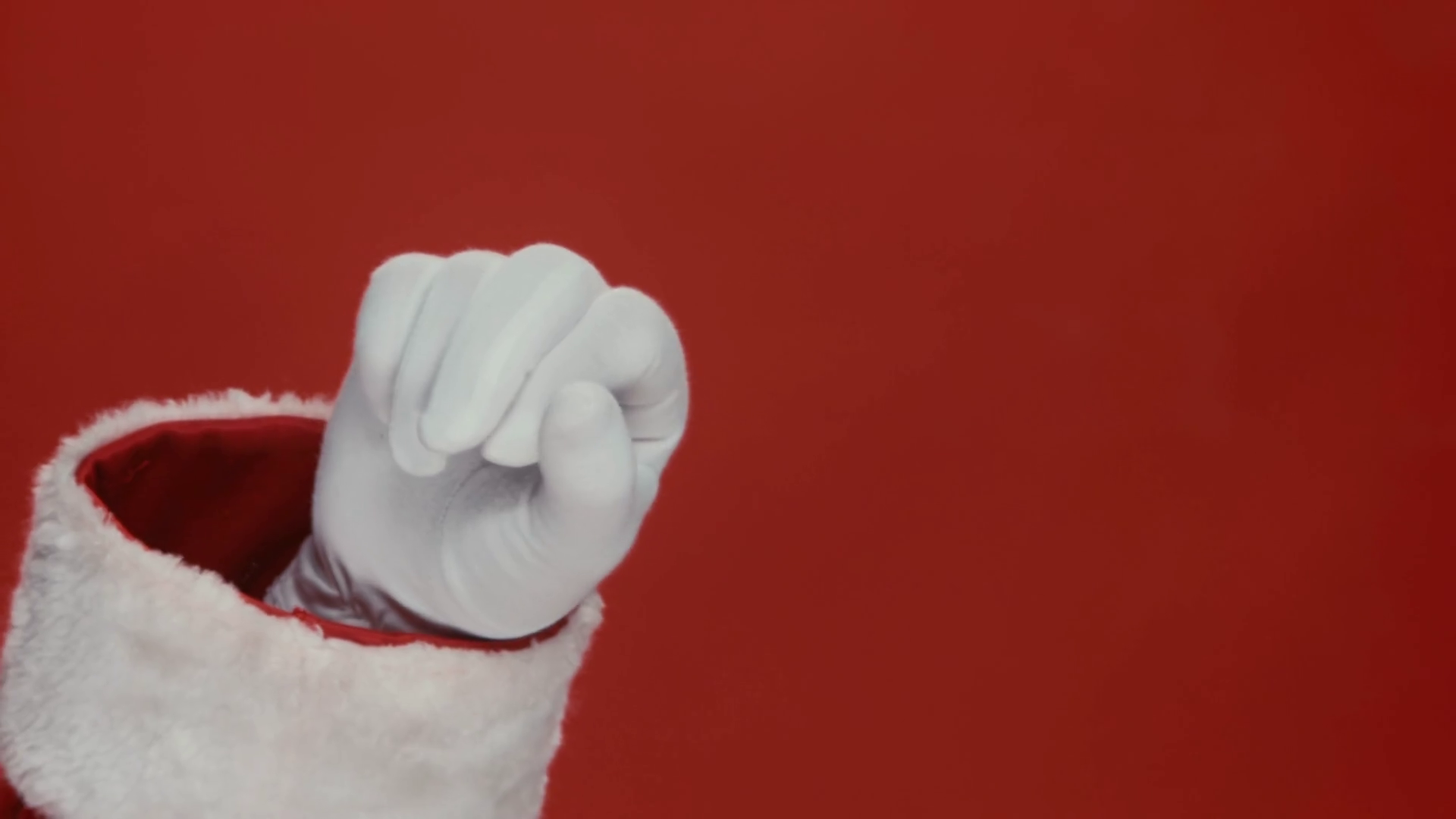 Vertical Stab Closeup Of Hand Of Stock Footage SBV-349319532 - Storyblocks
