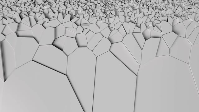 Ground Animation Stock Footage: Royalty-Free Video Clips - Storyblocks