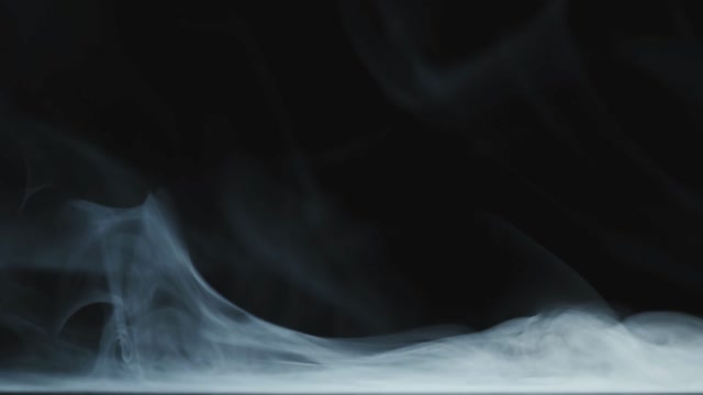 Vapor Rising Stock Footage: Royalty-Free Video Clips - Storyblocks