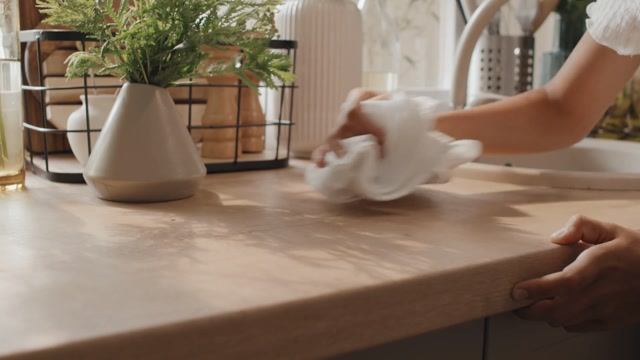 Dust Wipe Stock Footage: Royalty-Free Video Clips - Storyblocks