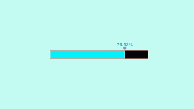 Loading Screen Intro Template | Business and Professions motion ...