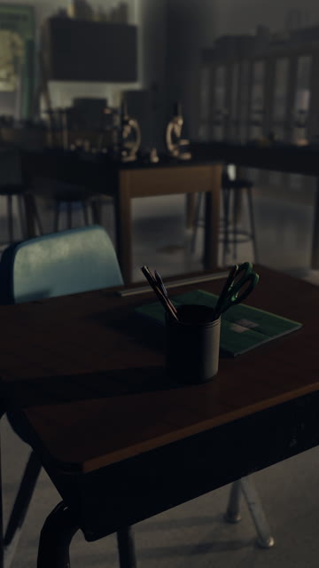 Equipment Study Stock Footage: Royalty-Free Video Clips - Storyblocks