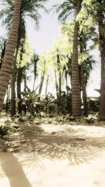 Computer Scenery Background Stock Footage: Royalty-Free Video Clips ...
