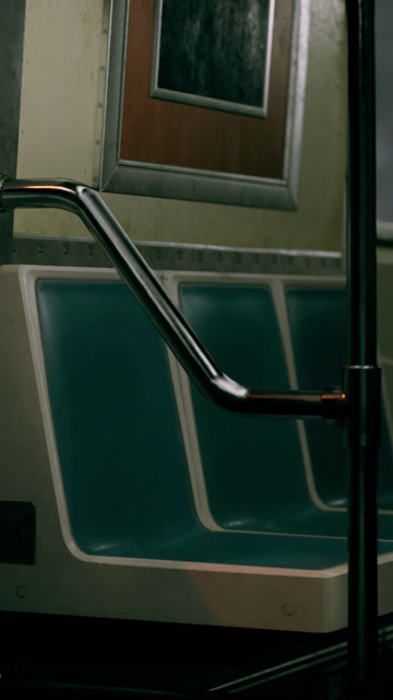 Carriage System Stock Footage: Royalty-Free Video Clips - Storyblocks