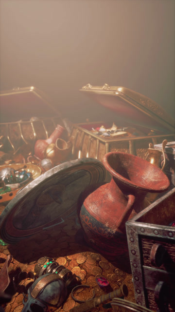 Goods Belongings Stock Footage: Royalty-Free Video Clips - Storyblocks