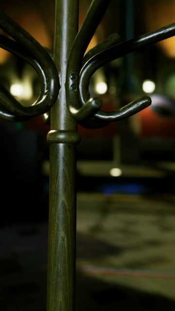 Metal Rack Stock Footage: Royalty-Free Video Clips - Storyblocks