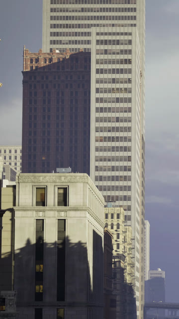 Planning Buildings Stock Footage: Royalty-Free Video Clips - Storyblocks