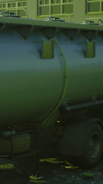 Fuel Storage Tank Stock Footage: Royalty-Free Video Clips - Storyblocks