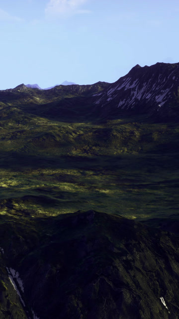 Remote Areas Stock Footage: Royalty-Free Video Clips - Storyblocks