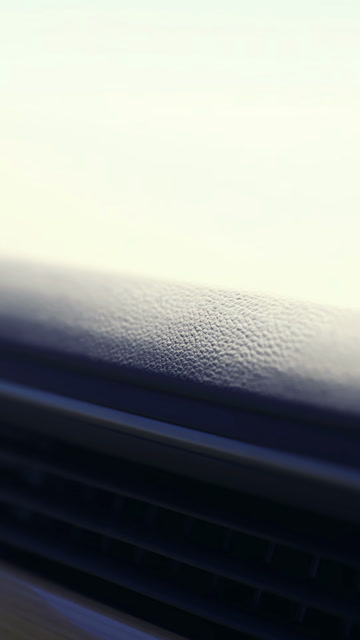 Automotive Texture Stock Footage: Royalty-Free Video Clips - Storyblocks