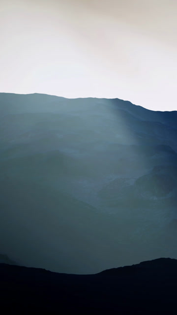 Earth Formation Stock Footage: Royalty-Free Video Clips - Storyblocks
