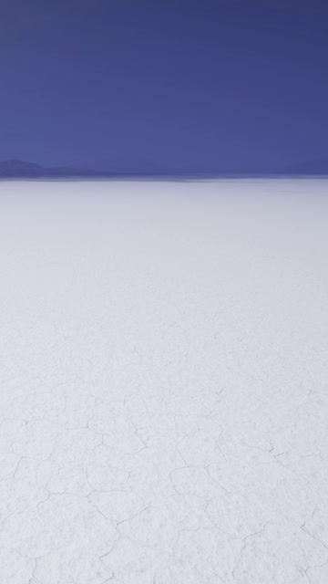 Salt Point Stock Footage: Royalty-Free Video Clips - Storyblocks