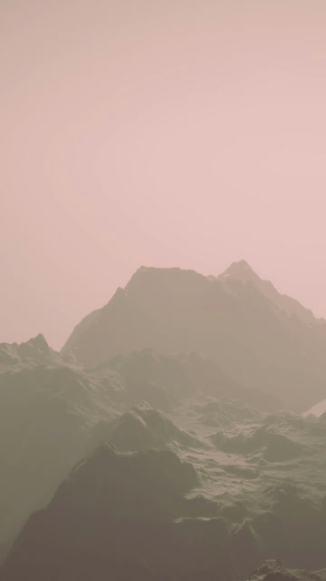 Fading Light Stock Footage: Royalty-Free Video Clips - Storyblocks