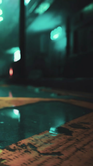 ARTICLES BACKGROUND Stock Footage: Royalty-Free Video Clips - Storyblocks