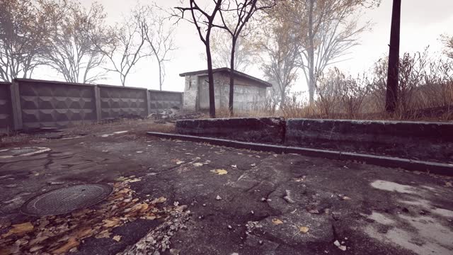 House Explosion Stock Footage: Royalty-Free Video Clips - Storyblocks
