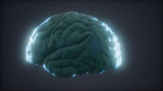 Holographic Memory Stock Footage: Royalty-Free Video Clips - Storyblocks