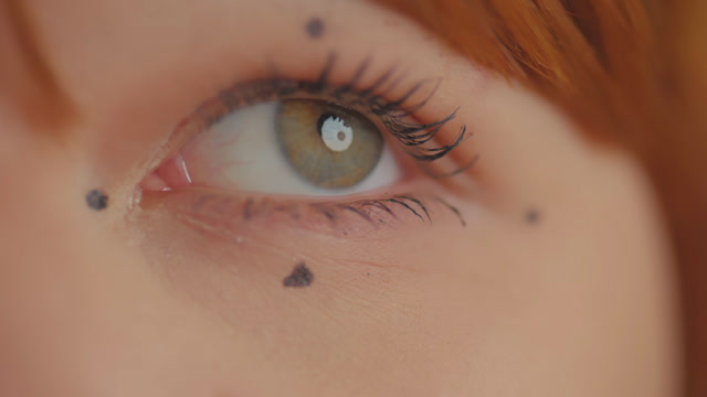 Close Up Animation Stock Footage: Royalty-Free Video Clips - Storyblocks