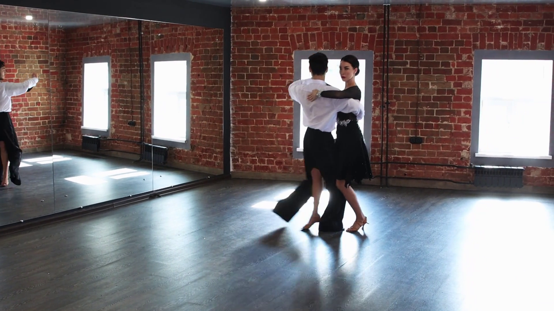 Ballroom Dancing Stock Footage: Royalty-Free Video Clips - Storyblocks