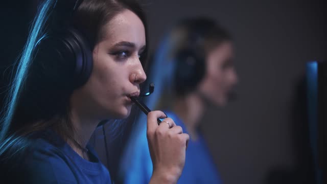 Vaping Competition Stock Footage: Royalty-Free Video Clips - Storyblocks