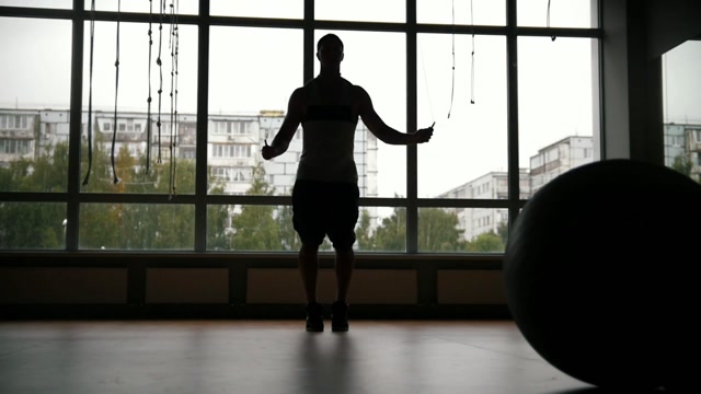 Work Out Stock Footage: Royalty-Free Video Clips - Storyblocks