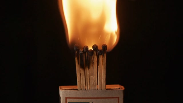 Matches Box Stock Footage: Royalty-Free Video Clips - Storyblocks