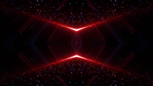 Red Background Loop | Effects and Overlays motion backgrounds - Storyblocks
