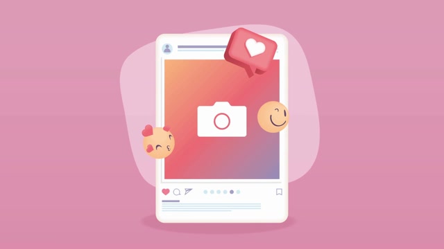 Webpage Template Stock Footage: Royalty-Free Video Clips - Storyblocks