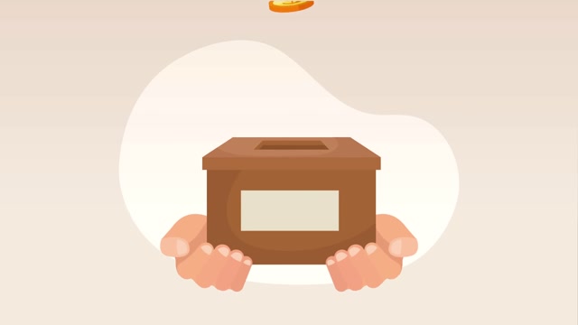 Lift Box Animation Stock Footage: Royalty-Free Video Clips - Storyblocks