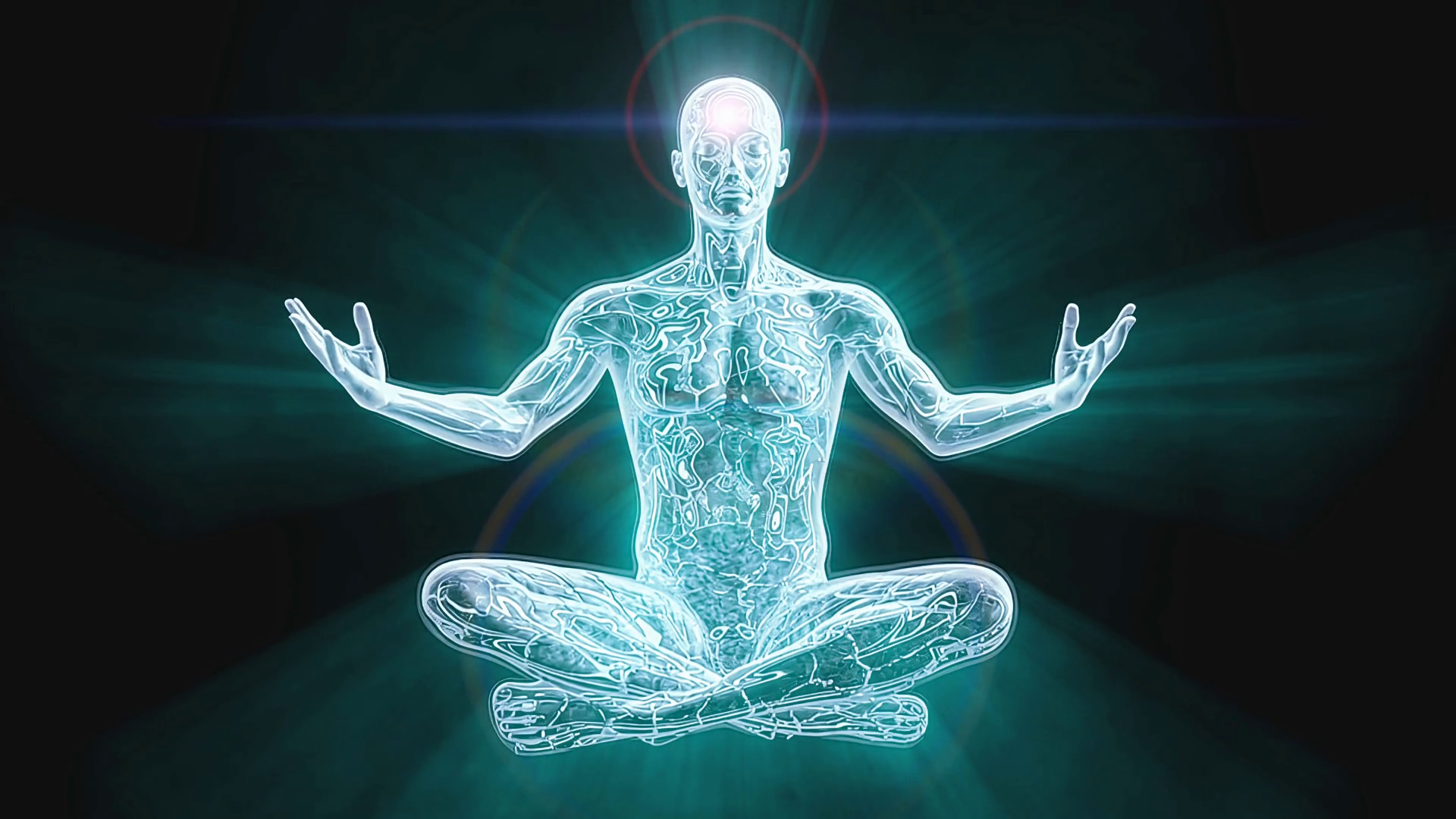 https://d2j2uxe7jasn0r.cloudfront.net/thumbnails/video/S-qZRAdPiqqgmzw2/a-glowing-spiritual-figure-sits-in-meditation-gosgivbq-n_thumbnail-1080_06.png