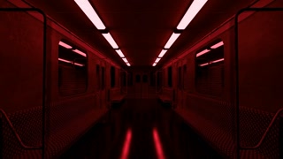 https://d2j2uxe7jasn0r.cloudfront.net/thumbnails/video/S-qZRAdPiqqgmzw2/videoblocks-empty-subway-train-creepy-red-lights_h1vdhzq4t_thumbnail-180_02.jpg