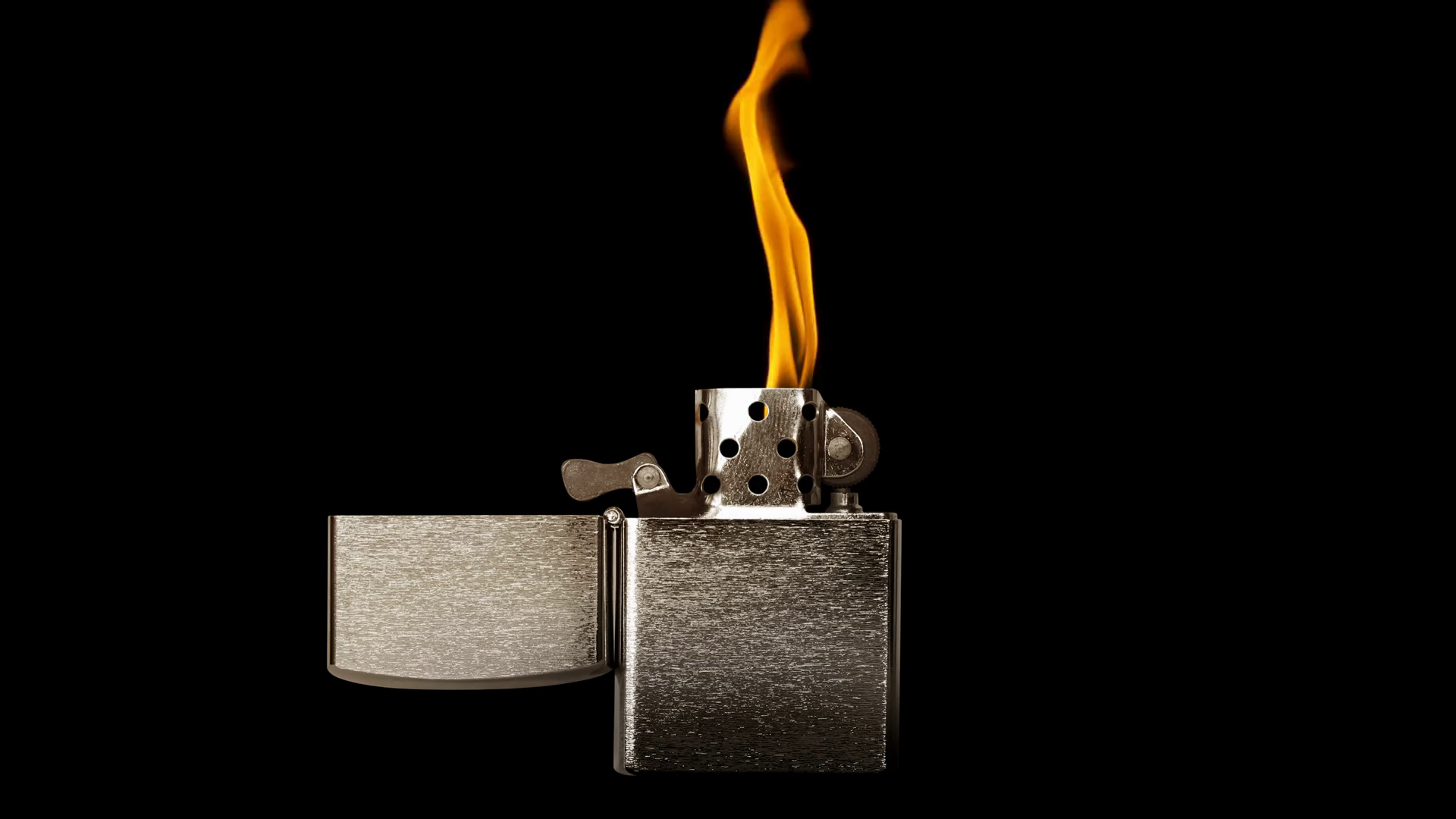 does cutting down cigarettes work Cutting down on nicotine vaping gradually can make quitting easier. This  gives your body time to adjust to lower nicotine levels. You can do this in  a few ways as highlighted in
