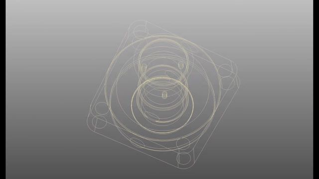 Drafting Machine Stock Footage: Royalty-Free Video Clips - Storyblocks