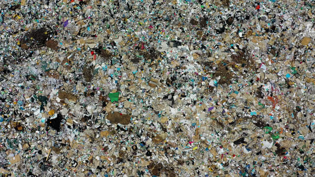 Plastic Decomposition Stock Footage: Royalty-Free Video Clips - Storyblocks