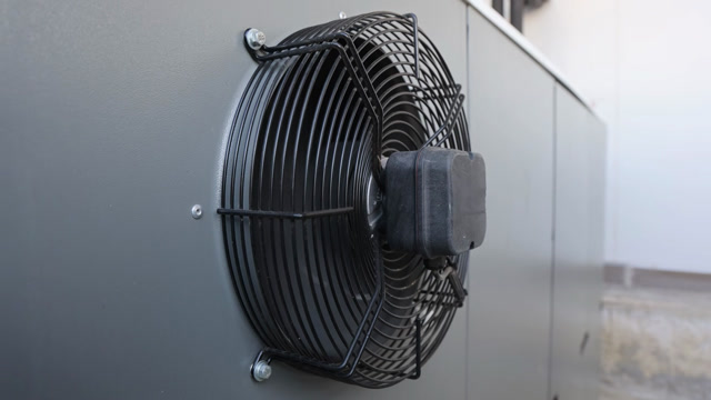 Box Fan Stock Footage: Royalty-Free Video Clips - Storyblocks