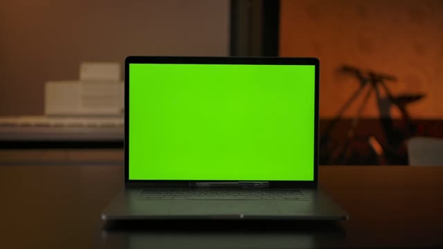 Workplace Desktop Stock Footage: Royalty-Free Video Clips - Storyblocks