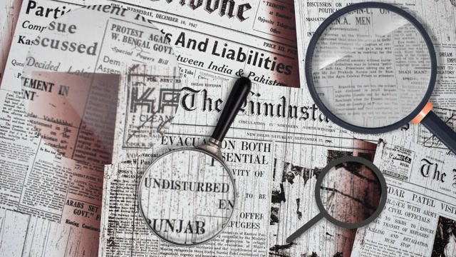 Royalty-Free Magnify Templates - Storyblocks