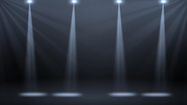 Light Beams Stock Footage: Royalty-Free Video Clips - Storyblocks
