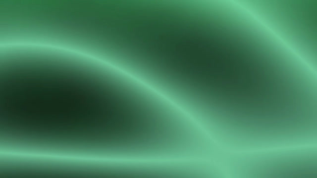 Green Moving Background Stock Footage: Royalty-Free Video Clips ...