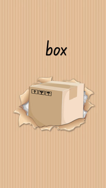 Box Animation Stock Footage: Royalty-Free Video Clips - Storyblocks