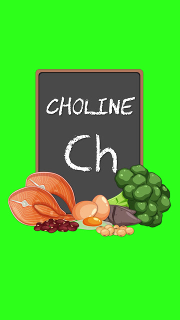 Choline Animation Stock Footage: Royalty-Free Video Clips - Storyblocks