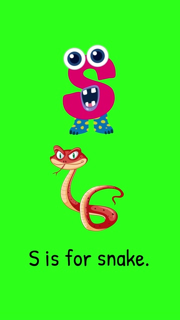 Animated Snake Stock Footage: Royalty-Free Video Clips - Storyblocks