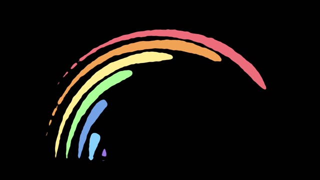Color Transition Stock Footage: Royalty-Free Video Clips - Storyblocks