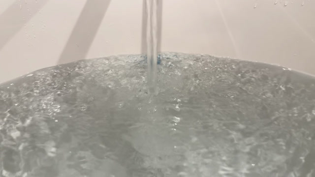 Liquid Splash Stock Footage: Royalty-Free Video Clips - Storyblocks