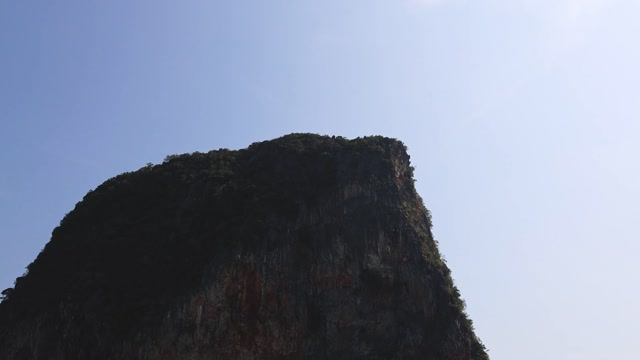 High Rock Stock Footage: Royalty-Free Video Clips - Storyblocks