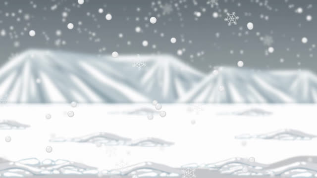 Ice Animated Stock Footage: Royalty-Free Video Clips - Storyblocks